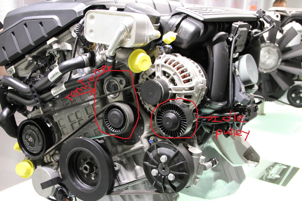 See C3967 in engine