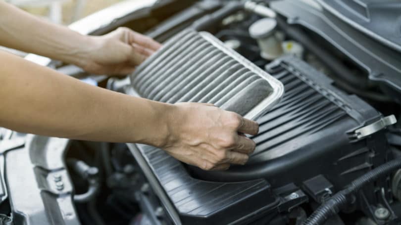 See C3967 repair manual